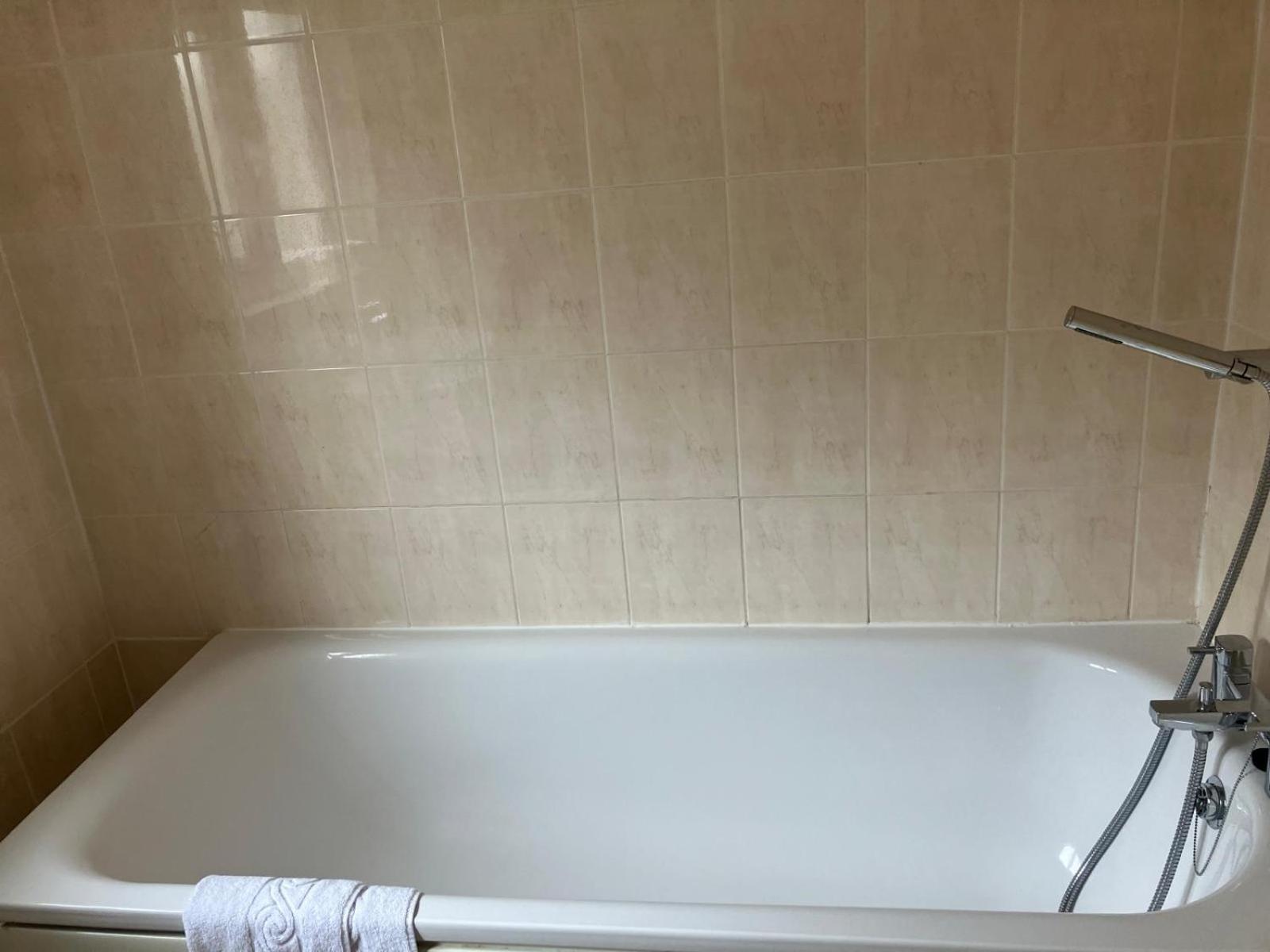 Specious Studio Flats Londyn Zewnętrze zdjęcie